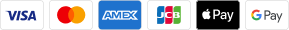 Elgars Accepted Payment Methods
